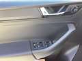 Skoda Rapid/Spaceback Spaceback 1.0TSI Active Weiß - thumbnail 13