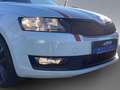 Skoda Rapid/Spaceback Spaceback 1.0TSI Active Weiß - thumbnail 19