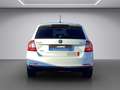Skoda Rapid/Spaceback Spaceback 1.0TSI Active Weiß - thumbnail 4
