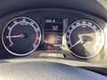 Skoda Rapid/Spaceback Spaceback 1.0TSI Active Weiß - thumbnail 12