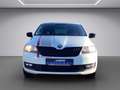 Skoda Rapid/Spaceback Spaceback 1.0TSI Active Weiß - thumbnail 8