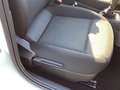 Skoda Rapid/Spaceback Spaceback 1.0TSI Active Weiß - thumbnail 24