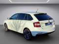 Skoda Rapid/Spaceback Spaceback 1.0TSI Active Weiß - thumbnail 3