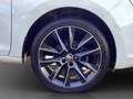 Skoda Rapid/Spaceback Spaceback 1.0TSI Active Weiß - thumbnail 9