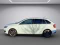 Skoda Rapid/Spaceback Spaceback 1.0TSI Active Weiß - thumbnail 2