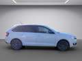 Skoda Rapid/Spaceback Spaceback 1.0TSI Active Weiß - thumbnail 6