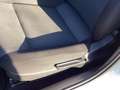 Skoda Rapid/Spaceback Spaceback 1.0TSI Active Weiß - thumbnail 23