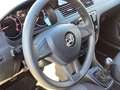 Skoda Rapid/Spaceback Spaceback 1.0TSI Active Weiß - thumbnail 11