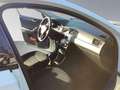 Skoda Rapid/Spaceback Spaceback 1.0TSI Active Weiß - thumbnail 17