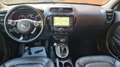 Kia Soul Spirit Sitzheizung vo.+hi. Navi Automatik Schwarz - thumbnail 6