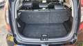 Kia Soul Spirit Sitzheizung vo.+hi. Navi Automatik Fekete - thumbnail 5