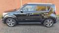 Kia Soul Spirit Sitzheizung vo.+hi. Navi Automatik Fekete - thumbnail 3
