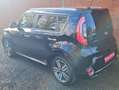 Kia Soul Spirit Sitzheizung vo.+hi. Navi Automatik Fekete - thumbnail 4
