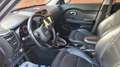 Kia Soul Spirit Sitzheizung vo.+hi. Navi Automatik Fekete - thumbnail 7