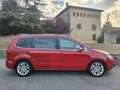 SEAT Alhambra 2.0TDI CR S&S Style DSG 177 Rojo - thumbnail 3