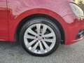SEAT Alhambra 2.0TDI CR S&S Style DSG 177 Rojo - thumbnail 8