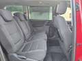 SEAT Alhambra 2.0TDI CR S&S Style DSG 177 Rojo - thumbnail 6