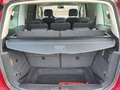 SEAT Alhambra 2.0TDI CR S&S Style DSG 177 Rojo - thumbnail 7