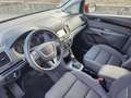 SEAT Alhambra 2.0TDI CR S&S Style DSG 177 Rojo - thumbnail 14