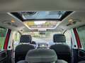 SEAT Alhambra 2.0TDI CR S&S Style DSG 177 Rojo - thumbnail 20