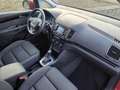 SEAT Alhambra 2.0TDI CR S&S Style DSG 177 Rojo - thumbnail 5