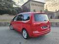 SEAT Alhambra 2.0TDI CR S&S Style DSG 177 Rojo - thumbnail 2