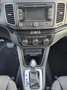 SEAT Alhambra 2.0TDI CR S&S Style DSG 177 Rojo - thumbnail 21