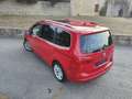 SEAT Alhambra 2.0TDI CR S&S Style DSG 177 Rojo - thumbnail 10