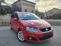 SEAT Alhambra 2.0TDI CR S&S Style DSG 177 Rojo - thumbnail 1