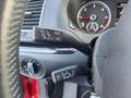 SEAT Alhambra 2.0TDI CR S&S Style DSG 177 Rojo - thumbnail 16