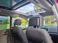 SEAT Alhambra 2.0TDI CR S&S Style DSG 177 Rojo - thumbnail 19