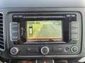 SEAT Alhambra 2.0TDI CR S&S Style DSG 177 Rojo - thumbnail 17