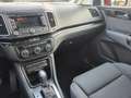 SEAT Alhambra 2.0TDI CR S&S Style DSG 177 Rojo - thumbnail 12