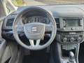 SEAT Alhambra 2.0TDI CR S&S Style DSG 177 Rojo - thumbnail 11