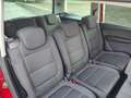SEAT Alhambra 2.0TDI CR S&S Style DSG 177 Rojo - thumbnail 9