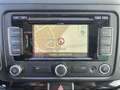 SEAT Alhambra 2.0TDI CR S&S Style DSG 177 Rojo - thumbnail 18