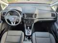 SEAT Alhambra 2.0TDI CR S&S Style DSG 177 Rojo - thumbnail 4
