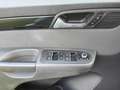 SEAT Alhambra 2.0TDI CR S&S Style DSG 177 Rojo - thumbnail 13
