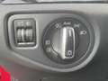 SEAT Alhambra 2.0TDI CR S&S Style DSG 177 Rojo - thumbnail 15
