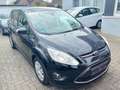 Ford Grand C-Max *TEMPOMAT*MULTILENKRAD*SHZ*PDC* Schwarz - thumbnail 2