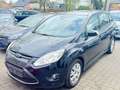 Ford Grand C-Max *TEMPOMAT*MULTILENKRAD*SHZ*PDC* Schwarz - thumbnail 1