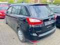 Ford Grand C-Max *TEMPOMAT*MULTILENKRAD*SHZ*PDC* Schwarz - thumbnail 4