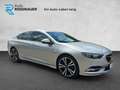 Opel Insignia Grand Sport Dynamic !Head-up, Leder,Navi! Silber - thumbnail 2