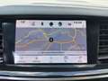 Opel Insignia Grand Sport Dynamic !Head-up, Leder,Navi! Silber - thumbnail 25