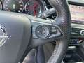 Opel Insignia Grand Sport Dynamic !Head-up, Leder,Navi! Silber - thumbnail 22