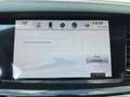 Opel Insignia Grand Sport Dynamic !Head-up, Leder,Navi! Silber - thumbnail 24