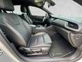 Opel Insignia Grand Sport Dynamic !Head-up, Leder,Navi! Silber - thumbnail 11