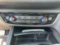 Opel Insignia Grand Sport Dynamic !Head-up, Leder,Navi! Silber - thumbnail 23