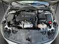 Opel Insignia Grand Sport Dynamic !Head-up, Leder,Navi! Silber - thumbnail 17