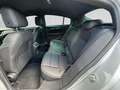 Opel Insignia Grand Sport Dynamic !Head-up, Leder,Navi! Silber - thumbnail 8